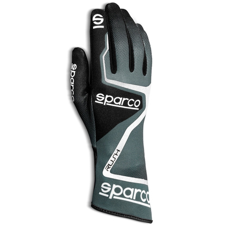 Sparco Rush karting gloves