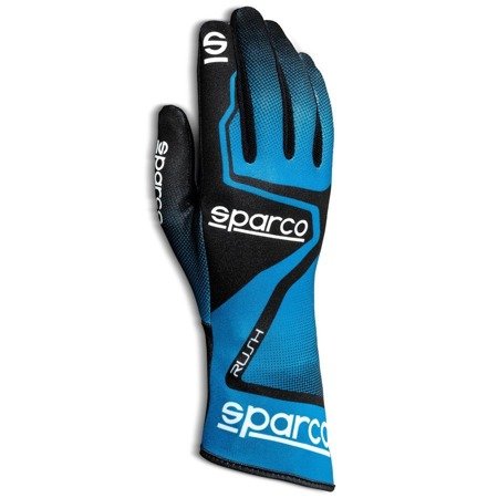 Sparco Rush karting gloves