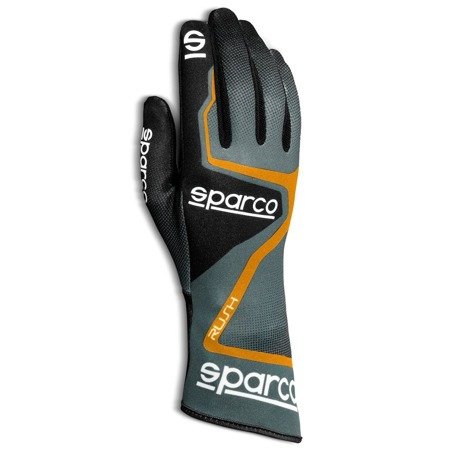 Sparco Rush karting gloves