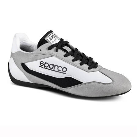 Sparco S-Drive Shoes