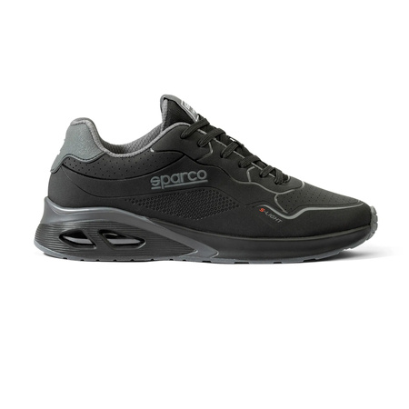 Sparco S-Light Shoes