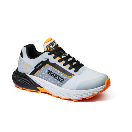 Sparco S-Park Safety Shoes