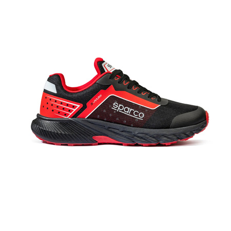 Sparco S-Park Safety Shoes