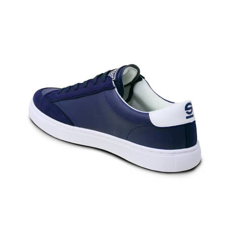 Sparco S-Time Shoes