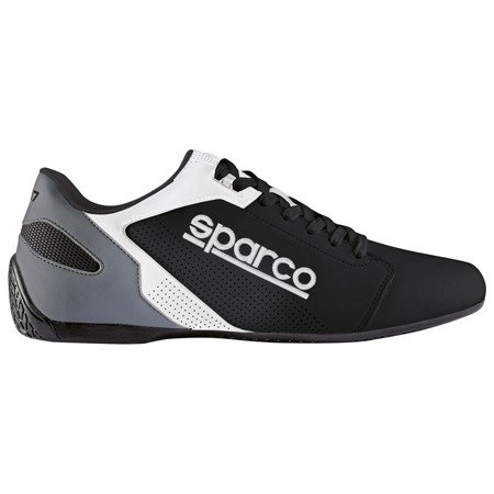 Sparco SL-17 boots