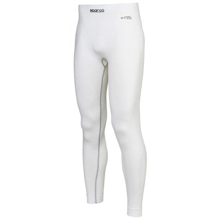 Sparco Shield RW-9 underpants (2028)