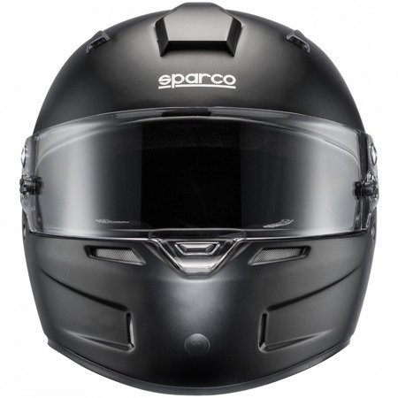 Sparco Sky KF-5W karting helmet