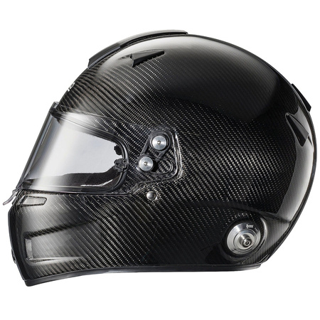 Sparco Sky RF-7w Carbon Helmet