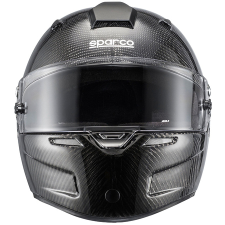 Sparco Sky RF-7w Carbon Helmet