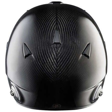 Sparco Sky RF-7w Carbon Helmet