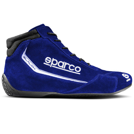 Sparco Slalom boots