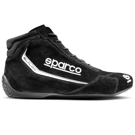 Sparco Slalom boots