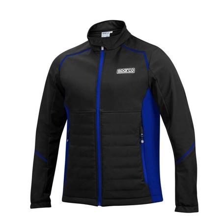 Sparco Soft S JackethELl