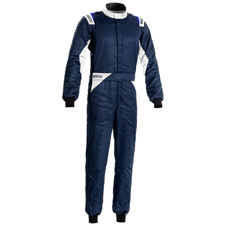 Sparco Sprint suit (2032)