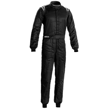 Sparco Sprint suit (2032)