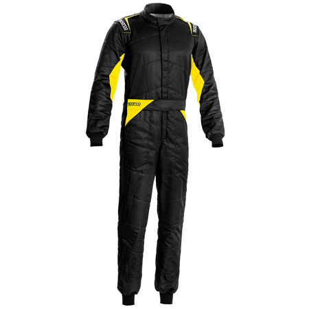 Sparco Sprint suit (2032)