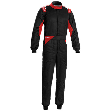 Sparco Sprint suit (2032)