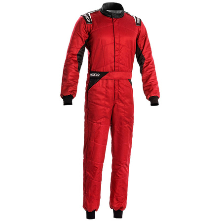 Sparco Sprint suit