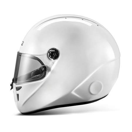 Sparco Stealth Karting Helmet