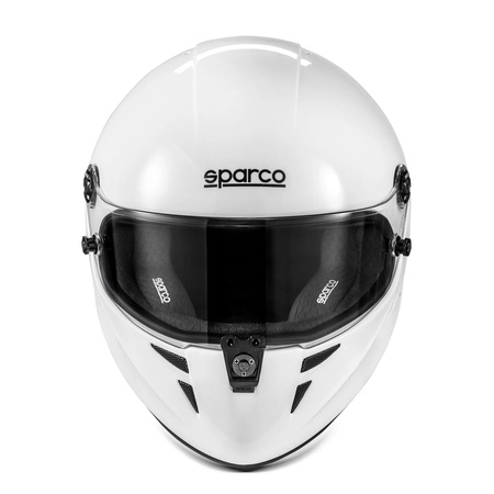 Sparco Stealth Karting Helmet