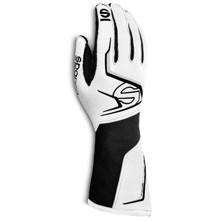 Sparco Tide Gloves