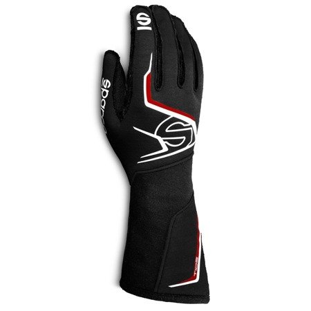 Sparco Tide Gloves