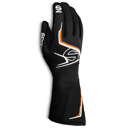 Sparco Tide Gloves