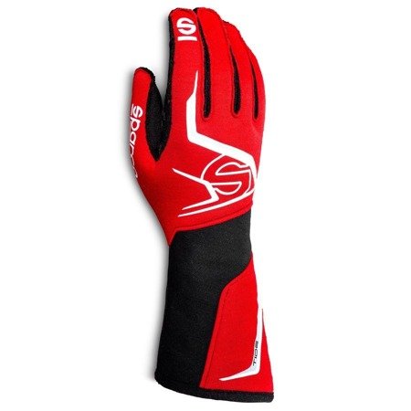 Sparco Tide Gloves