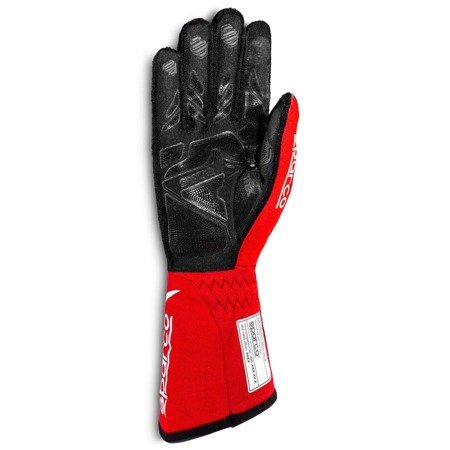 Sparco Tide Gloves