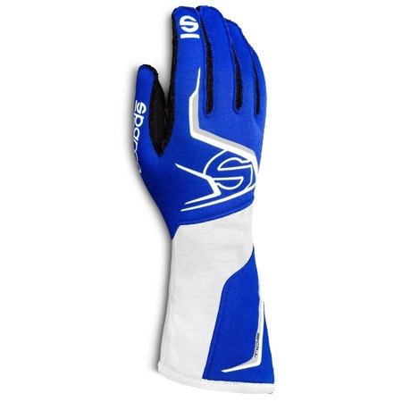 Sparco Tide Gloves