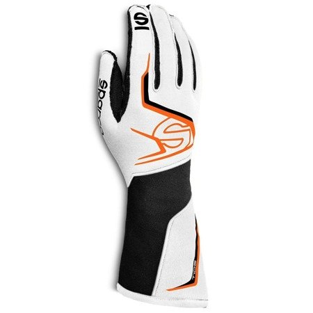 Sparco Tide K karting gloves