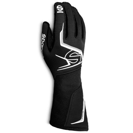 Sparco Tide K karting gloves