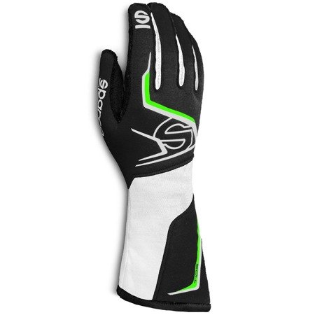 Sparco Tide K karting gloves