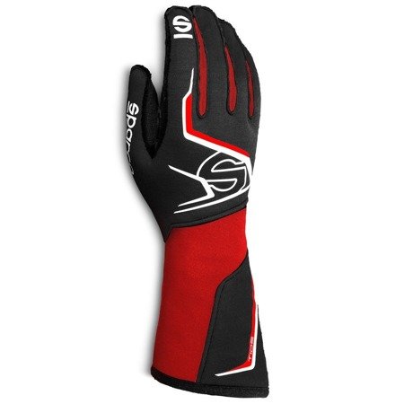 Sparco Tide K karting gloves