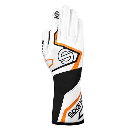 Sparco Tide K+ karting gloves FIA