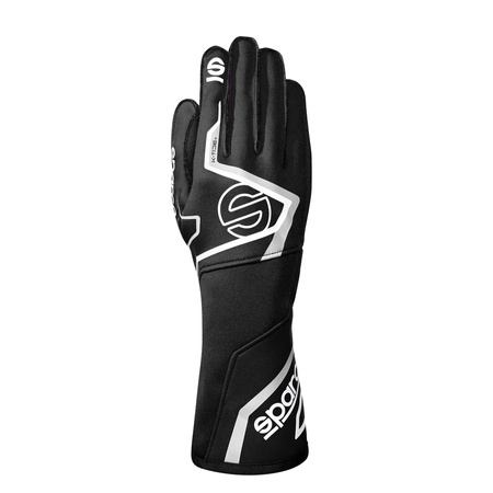 Sparco Tide K+ karting gloves FIA