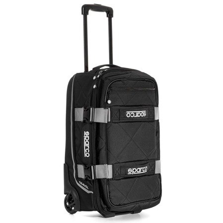 Sparco Travel bag