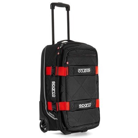 Sparco Travel bag