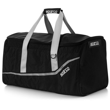 Sparco Trip bag