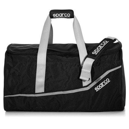 Sparco Trip bag