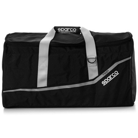 Sparco Trip bag