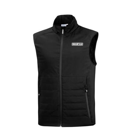 Sparco Vest/Sleeveless Vest