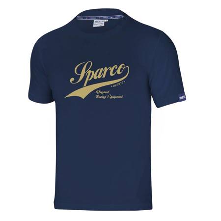 Sparco Vintage T-Shirt