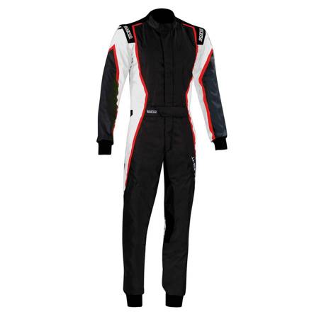 Sparco X-Light K suit