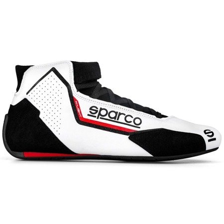 Sparco X-Light Shoes