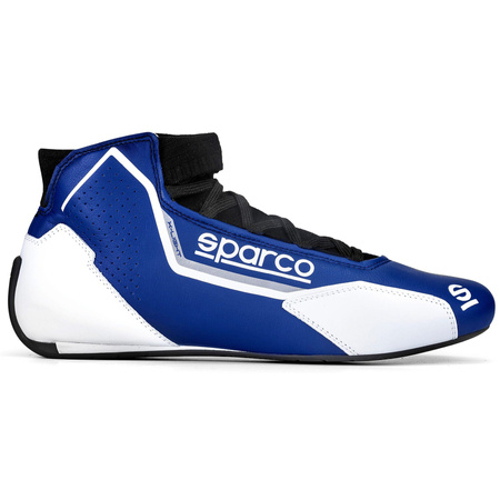 Sparco X-Light boots