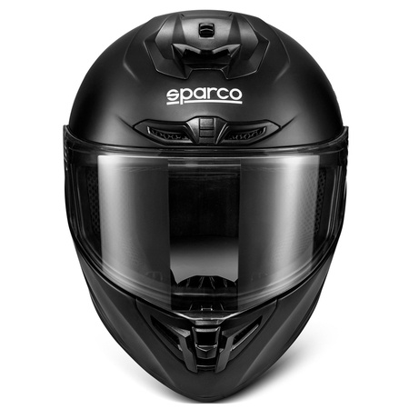 Sparco X-Pro helmet