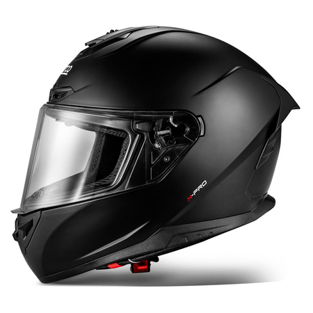 Sparco X-Pro helmet