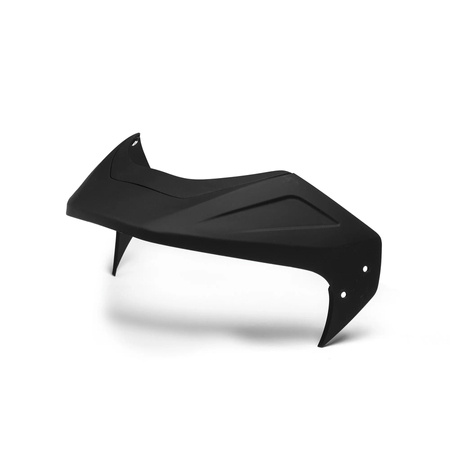 Sparco canopy for helmetFlux RJ / RJ-i / RJ-i Carbon