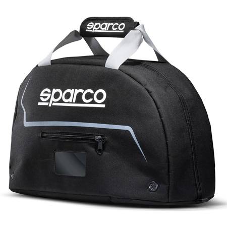 Sparco helmet bag